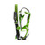 Envy Green|Vert d'envie