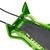 Envy Green|Vert d'envie