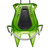 Envy Green|Vert d'envie