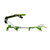 Envy Green|Vert d'envie|ALT