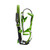 Envy Green|Vert d'envie|ALT
