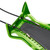 Envy Green|Vert d'envie|ALT