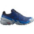 Blue Print/Ibiza Blue/Qua||ALT
