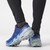 Blue Print/Ibiza Blue/Qua||ALT