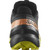 Black/Sulphur Spring/Bird|Noir/Source sulfureuse/Oi|ALT