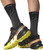 Black/Sulphur Spring/Bird|Noir/Source sulfureuse/Oi|ALT