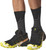 Black/Sulphur Spring/Bird|Noir/Source sulfureuse/Oi|ALT