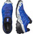 Nautical Blue/Black/White|Bleu Nautique/Noir/Blanc|ALT