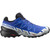 Nautical Blue/Black/White|Bleu Nautique/Noir/Blanc|ALT