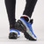 Nautical Blue/Black/White|Bleu Nautique/Noir/Blanc|ALT