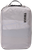 White|Blanc|ALT