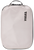 White|Blanc|ALT