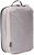 White|Blanc|ALT