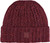 Wine Red|Rouge vin|PRI