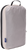 White|Blanc|ALT