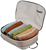 White|Blanc|ALT