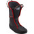 Black/Anthracite/Transcen|Noir/Anthracite/Transcend|ALT