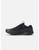 Black/Black|Noir/Noir