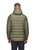 Light Khaki|Kaki clair|ALT
