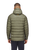 Light Khaki|Kaki clair|ALT