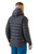 Anthracite|Anthracite|ALT