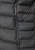 Anthracite|Anthracite|ALT