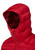 Ascent Red|Rouge ascension|ALT