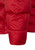 Ascent Red|Rouge ascension|ALT