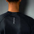 Deep Black|Noir profond|ALT