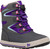 Ultraviolet|Violet ultra|PRI