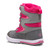 Grey/Berry|Grey/Berry