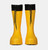 Yellow|Jaune|ALT