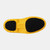 Yellow|Jaune|ALT