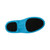 Light Blue|Bleu clair|ALT