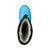 Light Blue|Bleu clair|ALT