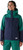 Deep Navy/Alpine Green|Marine profond/Vert alpin|PRI