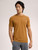 Yukon|Yukon|ALT