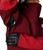 Cordovan/TNF Red/TNF Blac|Cordovan/Rouge TNF