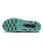 Shady Blue/TNF Black|Shady Blue/TNF Black