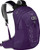 VIOLAC PURPLE|VIOLAC PURPLE|PRI