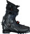 Black|Noir|PRI