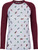 Montie Grey|Montie Grey|PRI