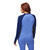 Silky Blue|Bleu de soie