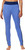 Silky Blue|Bleu Soyeux|PRI