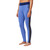 Silky Blue|Bleu Soyeux|ALT
