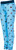 Montie Blue|Montie Blue|PRI