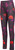 Pink Brambles|Ronce rose|PRI
