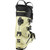 Tender Yellow/Black/White|Jaune rendre/Noir/Blanc|ALT