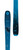 Blue|Bleu|ALT
