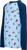 Montie Blue|Montie Blue|PRI